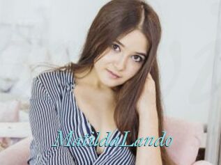 MatildaLando