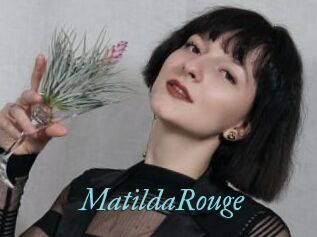 MatildaRouge