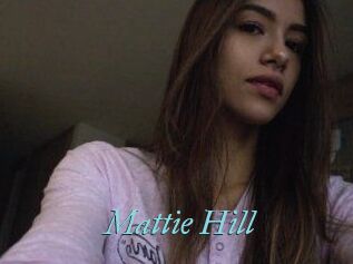 Mattie_Hill