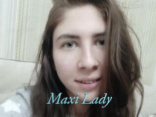 Maxi_Lady
