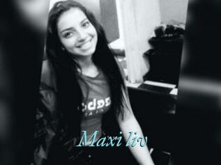 Maxi_liv
