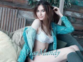 MayMandy