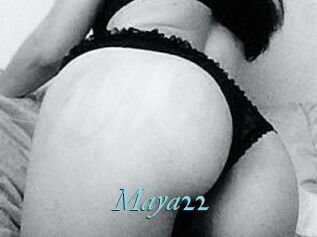 Maya_22