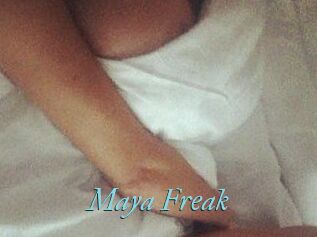 Maya_Freak_