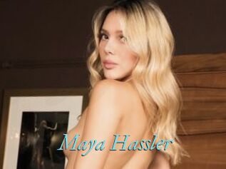 Maya_Hassler