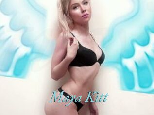 Maya_Kitt