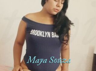 Maya_Souza