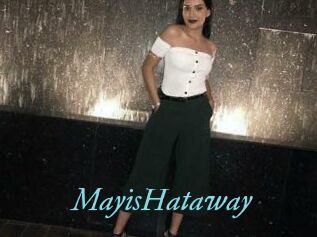 MayisHataway