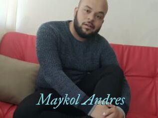 Maykol_Andres