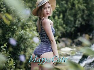 MayyaCute