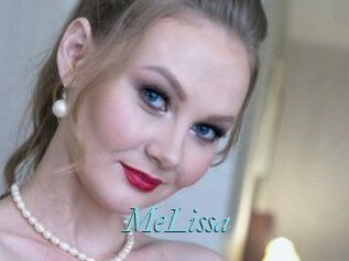 _MeLissa