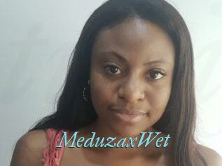 MeduzaxWet