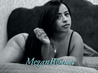 MeganBennet