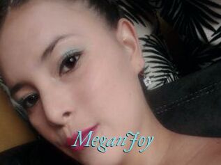 MeganJoy