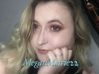 MeganMarie22