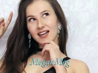 MeganMeg