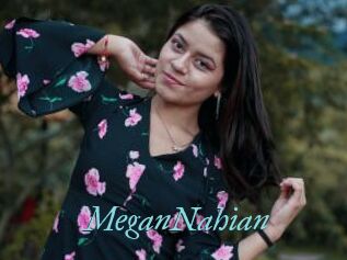 MeganNahian