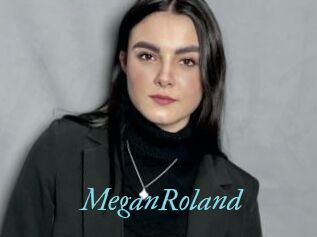 MeganRoland