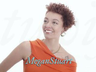 MeganStuart