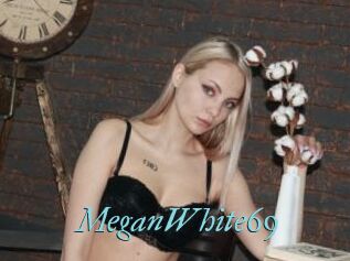MeganWhite69