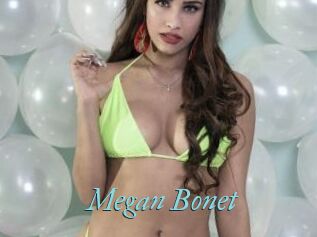 Megan_Bonet