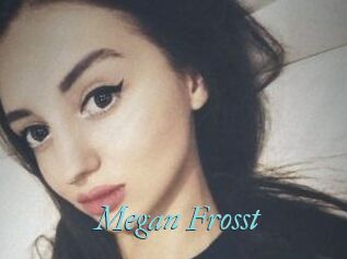 Megan_Frosst