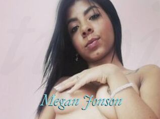 Megan_Jonson