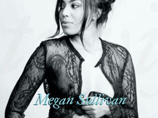 Megan_Sullivan