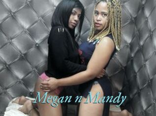 Megan_n_Mandy