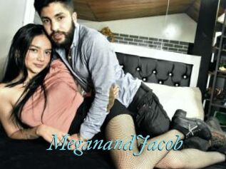 MeganandJacob