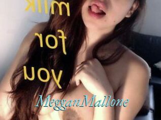 MegganMallone