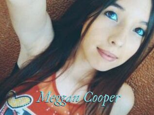 Meggan_Cooper