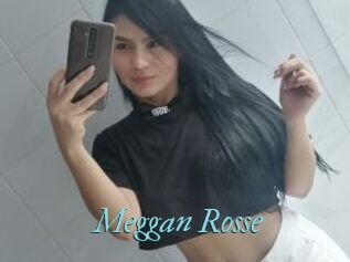 Meggan_Rosse