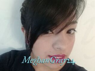 MeghanGray24