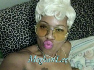 Meghan_Lee
