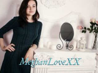 MeghanLoveXX