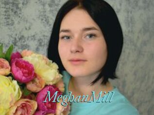 MeghanMill