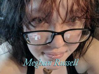 Meghan_Russell