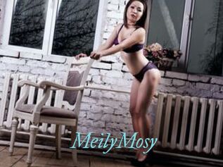 MeilyMosy