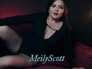 MeilyScott