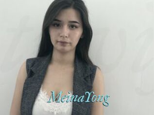 MeinaYong