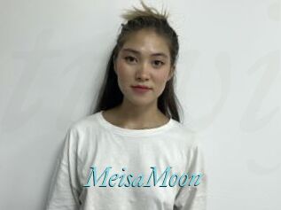 MeisaMoon