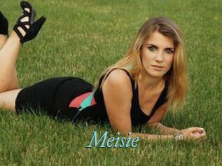 Meisie