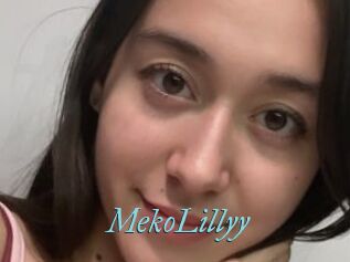 MekoLillyy