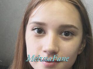 Mel1ssaFane