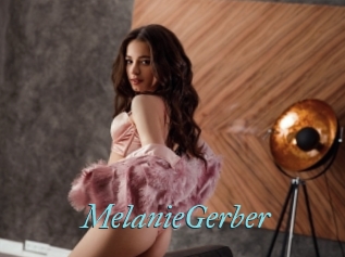 MelanieGerber