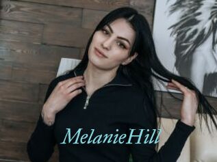 MelanieHill