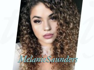 MelanieSaunders