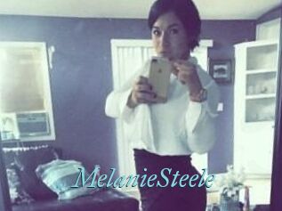 Melanie_Steele