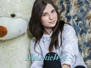 MelanieWee